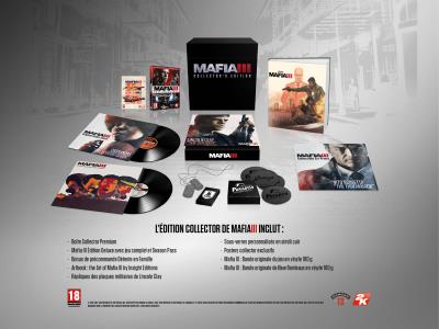 mafia-iii-collector-xbox-one