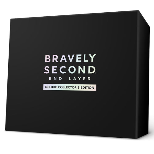 bravely-second-end-layer-deluxe-collectors-edition-a-moins-de-70e