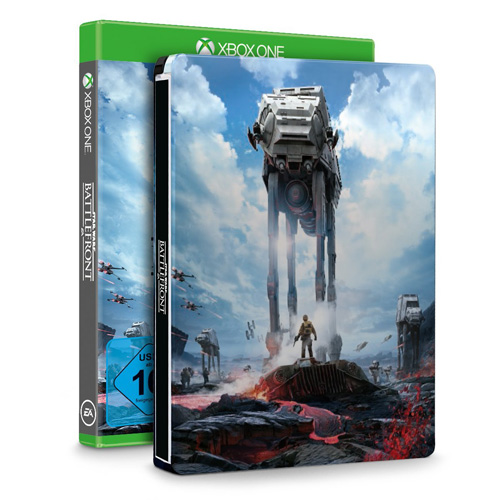 star-wars-battlefront-edition-day-one-steelbook-sur-xbox-one-a-25e