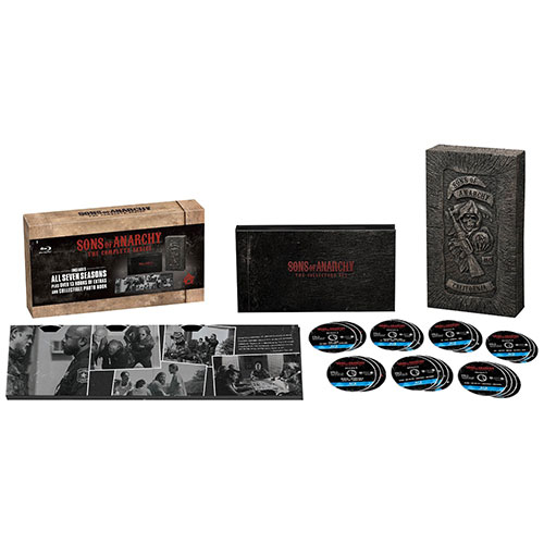sons-of-anarchy-integrale-collector-en-blu-ray-a-130