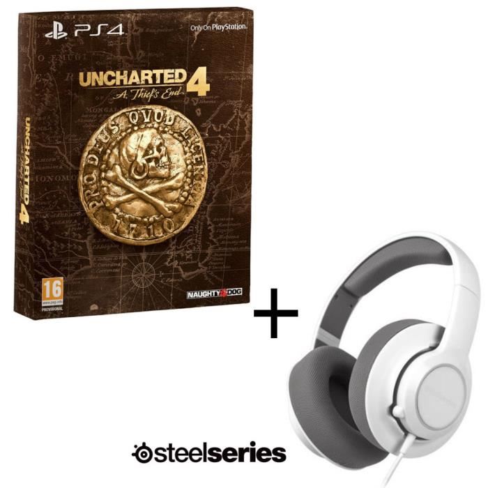 uncharted-4-a-thiefs-end-edition-speciale-steelseries-casque-gaming-siberia-raw