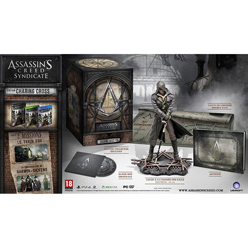 assassins-creed-syndicate-edition-collector-charing-cross-exclusive-a-39-99e