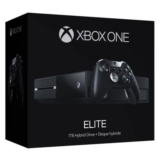 xbox-one-elite-1-jeux-offert