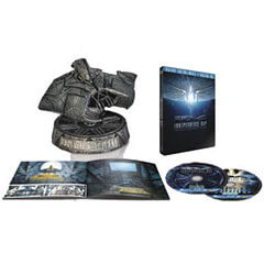 independence-day-coffret-collector-attacker-edition
