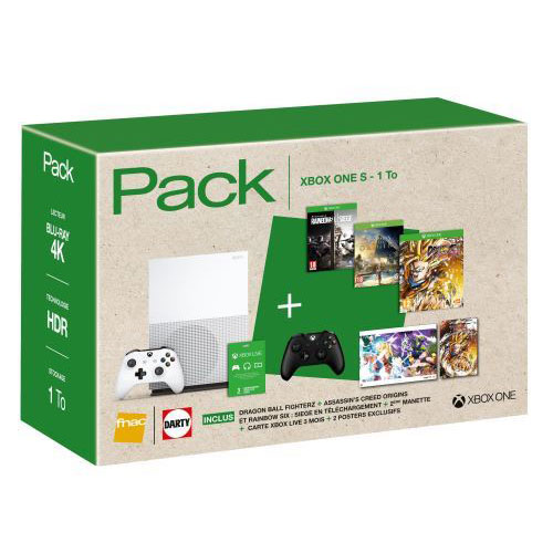 pack-fnac-console-microsoft-xbox-one-1-to-the-division-halo-5-casque-officiel