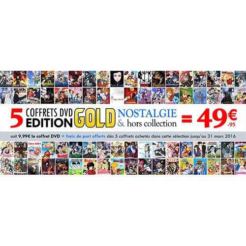 5-coffrets-dvd-pour-49-95-e