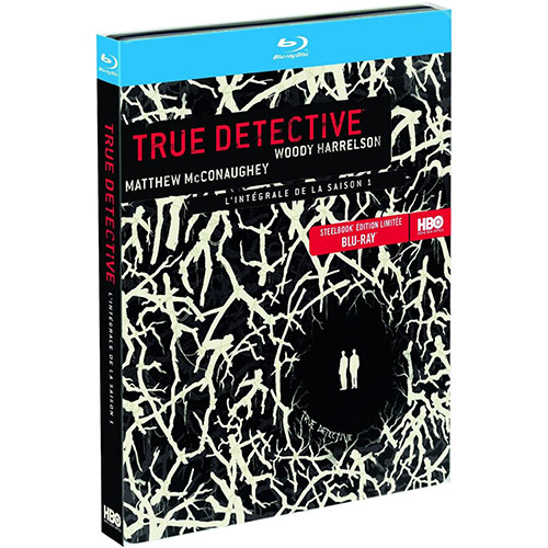 le-steelbook-de-la-saison-1-de-true-detective