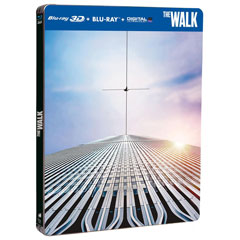 steelbook-the-walk-version-2d-3d