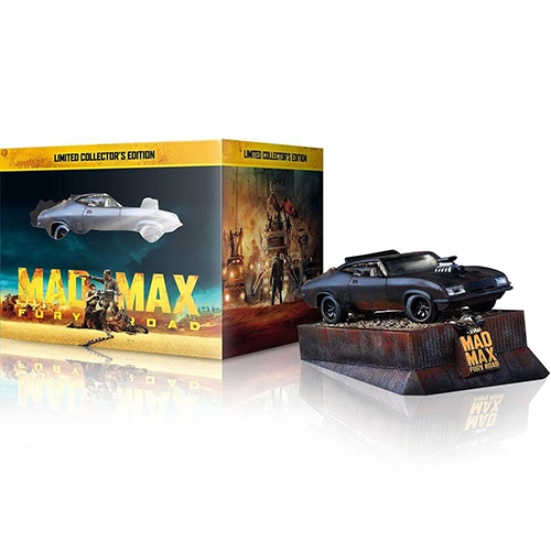 mad-max-fury-road-edition-limitee