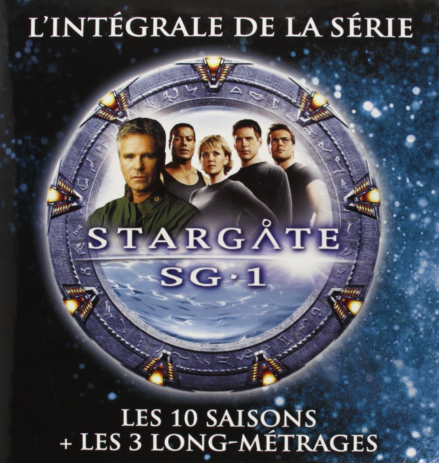 stargate-sg-1-lintegrale-des-10-saisons-3-films-dvd-edition-limitee