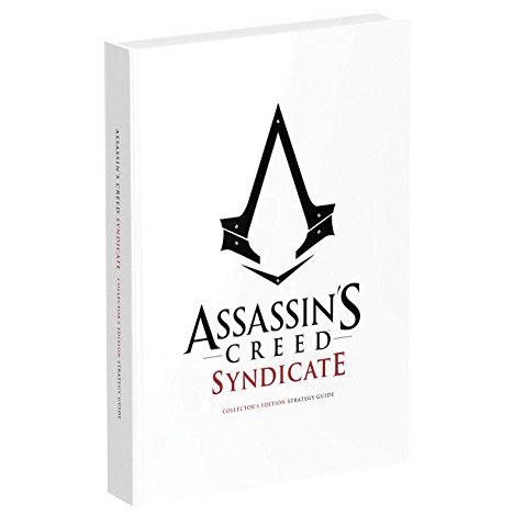 guide-assassins-creed-syndicate-edition-collector