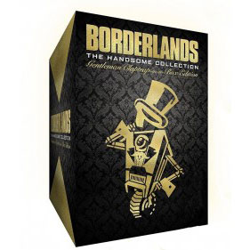 borderlands-the-handsome-collection-gentlemen-claptrap-in-a-box