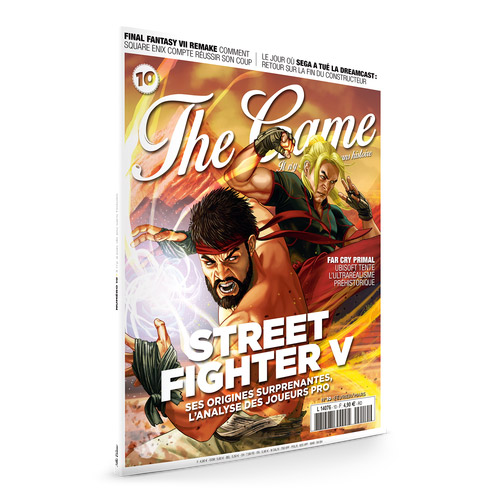 abonnement-1an-magazine-the-game-offert-en-bonus-de-preco-de-street-fighter-v
