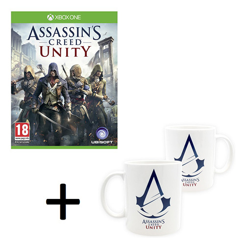 assassins-creed-unity-edition-speciale-xbox-one-mug-assassins-creed