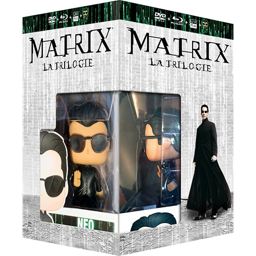 matrix-la-trilogie-figurine-funko-pop