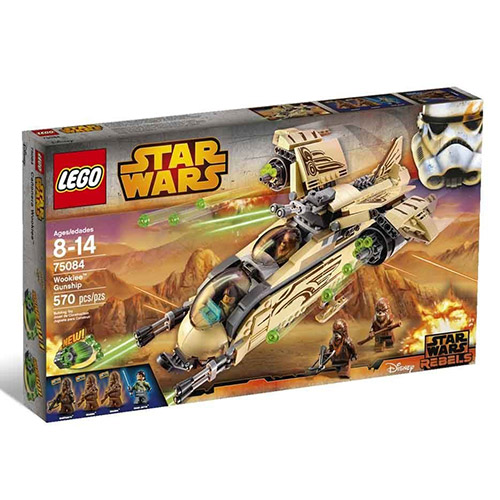 lego-star-wars-75084-wookiee-gunship