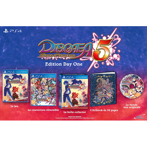 disgaea-5-edition-day-one