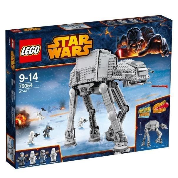 lego-star-wars-at-at-75054