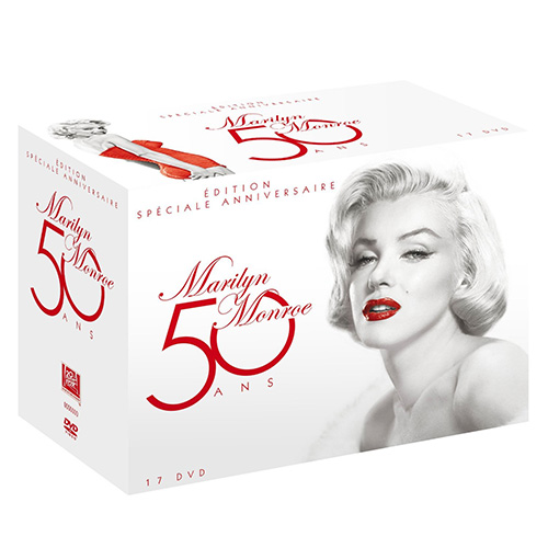 marilyn-monroe-50-ans-edition-speciale-anniversaire-coffret-17-films-edition-speciale-anniversaire