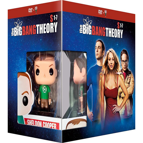 coffret-dvd-the-big-bang-theory-saison-1-a-7-figurine-pop