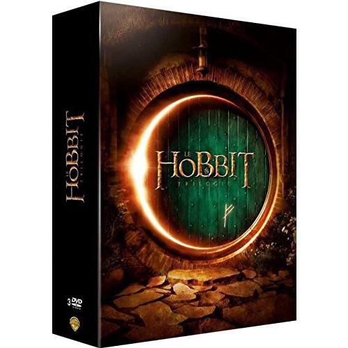 coffret-le-hobbit-la-trilogie-en-dvd