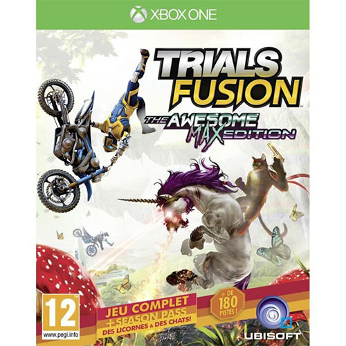 trials-fusion-edition-awesome-max-sur-ps4-et-xbox-one