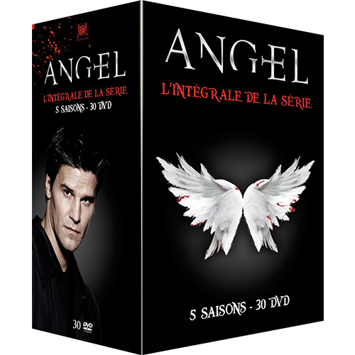angel-lintegrale-de-la-serie-edition-limitee-en-dvd