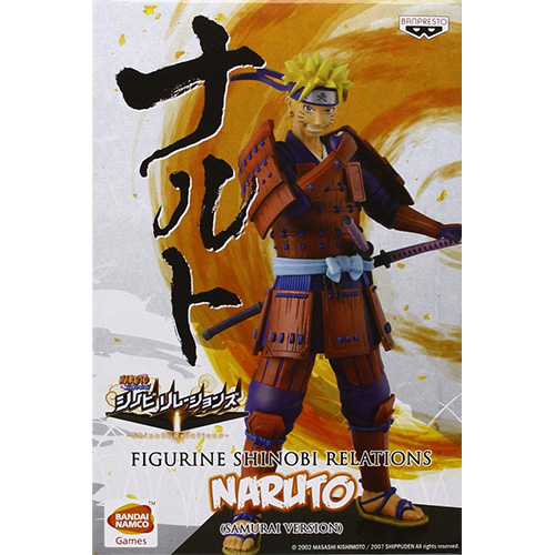naruto-shippuden-ultimate-ninja-storm-revolution-edition-collector-sur-ps3