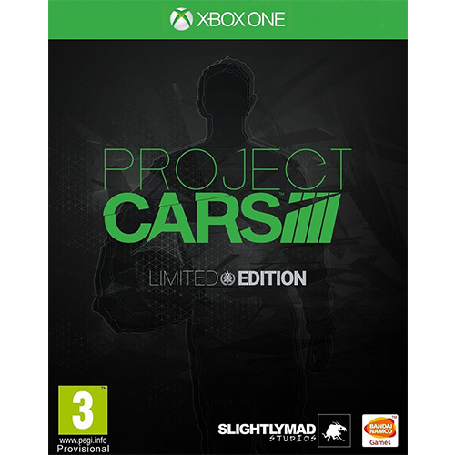 project-cars-edition-limitee-sur-xbox-one