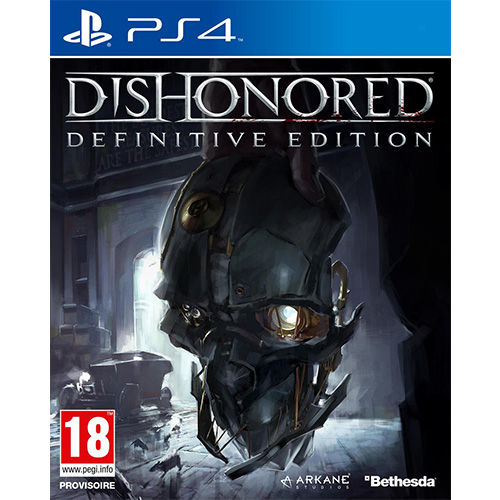 dishonored-definitive-edition-sur-ps4-et-xbox-one
