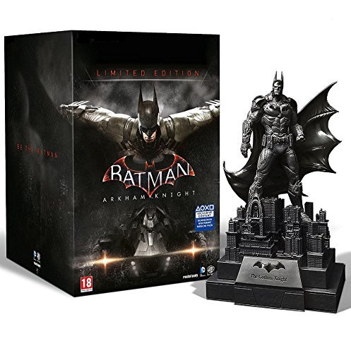 batman-arkham-knight-edition-limitee-xbox-one