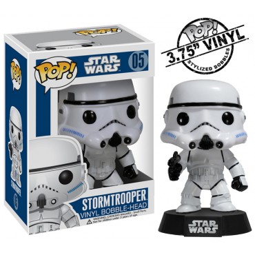 figurine-pop-stormtrooper