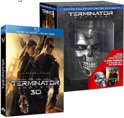 terminator-genisys-edition-collector-endoskull-blu-ray-3d-edition-collector-limitee-blu-ray-endoskull-blu-ray-3d-blu-ray-blu-ray-bonus-crane-terminator
