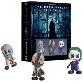 the-dark-knight-la-trilogie-edition-limitee-mini-cosbaby-blu-ray-dvd-copie-digitale