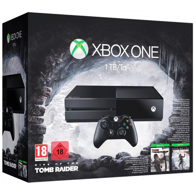 console-xbox-one-1to-rise-of-the-tomb-raider-tomb-raider-definitive-edition