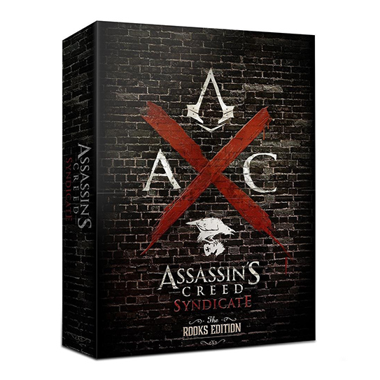 assassins-creed-syndicate-edition-collector-the-rooks-sur-ps4
