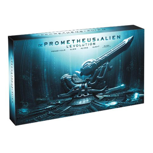 de-prometheus-a-alien-levolution-edition-collector-limitee