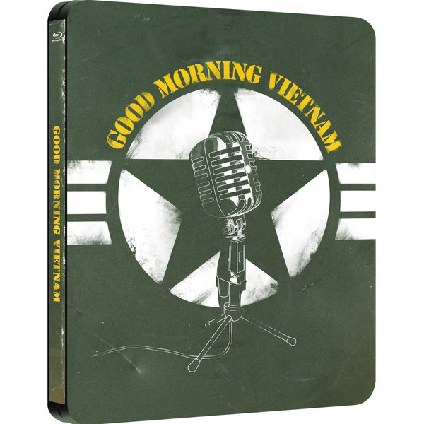 good-morning-vietnam-steelbook-limitee-exclu-zavvi