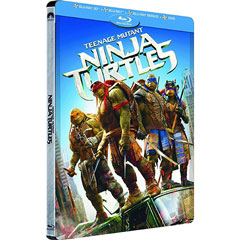 steelbook-teenage-mutant-ninja-turtles-edition-limitee