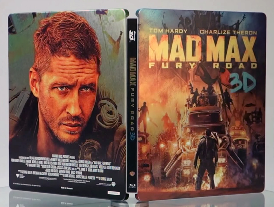 mad-max-fury-road-steelbook-3d-edition-limitee