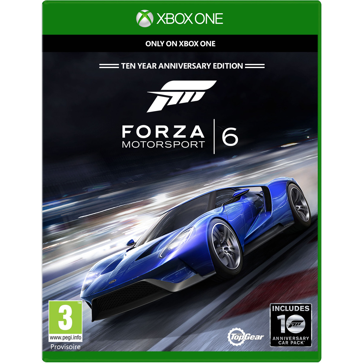 forza-motorsport-6-xbox-one-edition-day-one