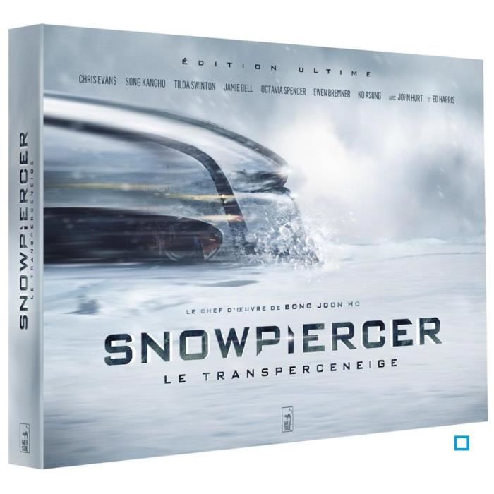 snowpiercer-le-transperceneige-edition-prestige