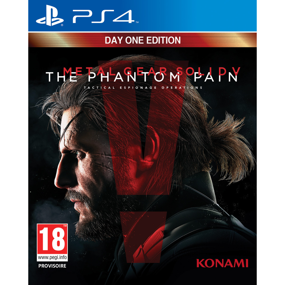 metal-gear-solid-v-the-phantom-pain-ps4-edition-day-one