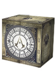 assassins-creed-syndicate-collector-big-ben