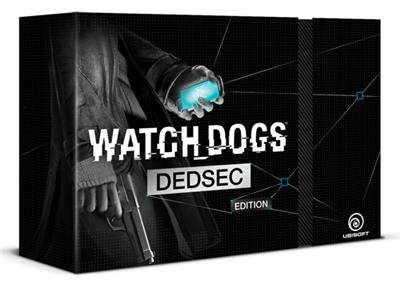 watch-dogs-dedsec-edition-sur-ps4