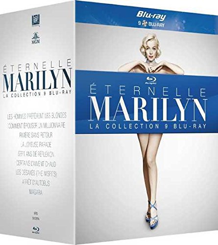 eternelle-marilyn-la-collection-9-blu-ray-2