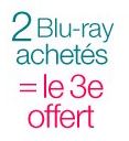 2-blu-ray-achetes-le-3e-offert