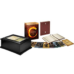 le-hobbit-la-trilogie-edition-limitee-combo-blu-ray-3d-blu-ray-dvd-copie-digitale