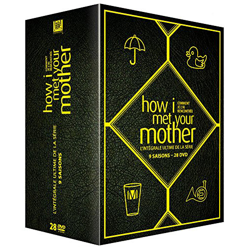 how-i-met-your-mother-lintegrale-ultime-de-la-serie-9-saisons-en-dvd-edition-limitee