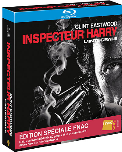 linspecteur-harry-coffret-blu-ray-des-5-films-edition-speciale-fnac